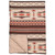 Alamosa Premier Throw