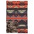 Premier Socorro Throw