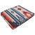 Premier Redrock Canyon Throw