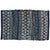 Socorro Denim Placemats - Set of 4
