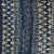 Socorro Denim Placemats - Set of 4