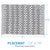 Socorro Denim Placemats - Set of 4
