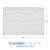 Farm Life Placemats - Set of 4