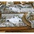 Farm Life Placemats - Set of 4