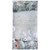 Farm Life Napkins - Set of 4
