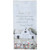 Farm Life Dishtowels - Set of 4