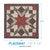Farm Antique Placemats - Set of 4