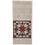 Farm Antique Dishtowels - Set of 4