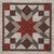 Farm Antique Dishtowels - Set of 4