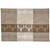 Alpine Hideaway Placemats - Set of 4