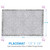 Golden Treasure Placemats - Set of 4