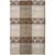 Alpine Hideaway Dishtowels - Set of 4