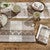 Alpine Hideaway Napkins - Set of 4