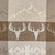 Alpine Hideaway Napkins - Set of 4