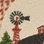 Farmin' Placemats - Set of 4