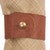 Wrangler Napkin Rings - Set of 4