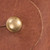 Wrangler Napkin Rings - Set of 4