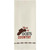 Country Spirit Dishtowels - Set of 4