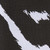 Cow Print Napkins - Set of 4