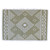 Desert Dusk Placemats - Set of 4