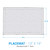 Desert Dusk Placemats - Set of 4