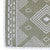 Desert Dusk Placemats - Set of 4