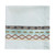 Patter Napkins - Set of 4