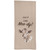 Moo-dy Cow Dishtowels - Set of 4