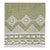 Desert Dusk Napkins - Set of 4