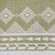Desert Dusk Napkins - Set of 4