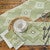 Desert Dusk Napkins - Set of 4