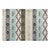 Patter Placemats - Set of 4