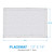 Patter Placemats - Set of 4