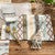 Patter Placemats - Set of 4