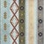 Patter Placemats - Set of 4