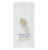 Stand Out Decorative Dishtowels - Set of 4
