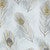 Falling Plumes Napkins - Set of 4