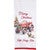Farm Family Faith Dishtowels - Set of 4