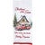 Festive Farmhouse Dishtowels - Set of 4