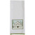 Holiday Barn Dishtowels - Set of 4