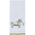 Joyful Sheep Dishtowels - Set of 4