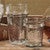 Relaxed Elevation Glassware