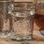 Relaxed Elevation Juice Glasses - Set of 2