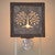 Woodland Glow Night Light