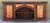 Foundry Copper Buffet