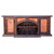Foundry Copper Buffet