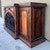 Foundry Copper Buffet