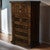 Ridgeview Chest of Drawers