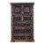 Ridgeview Chest of Drawers