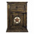 Home Crest Nightstand - Right